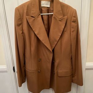 Lord and Taylor jacket